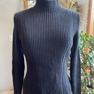 Tommy Hilfiger sweater